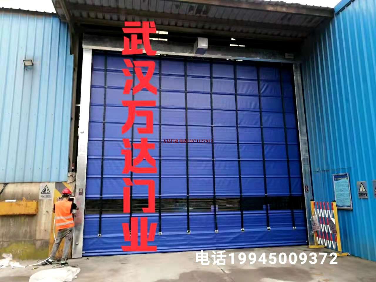 西双版纳管道除垢清洗自来水管道清洗管道清洗